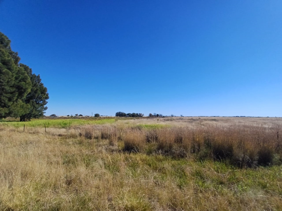  Bedroom Property for Sale in Geysdorp North West